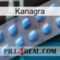 Kanagra viagra3